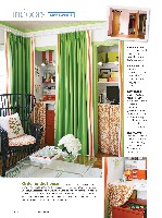 Better Homes And Gardens 2009 05, page 70